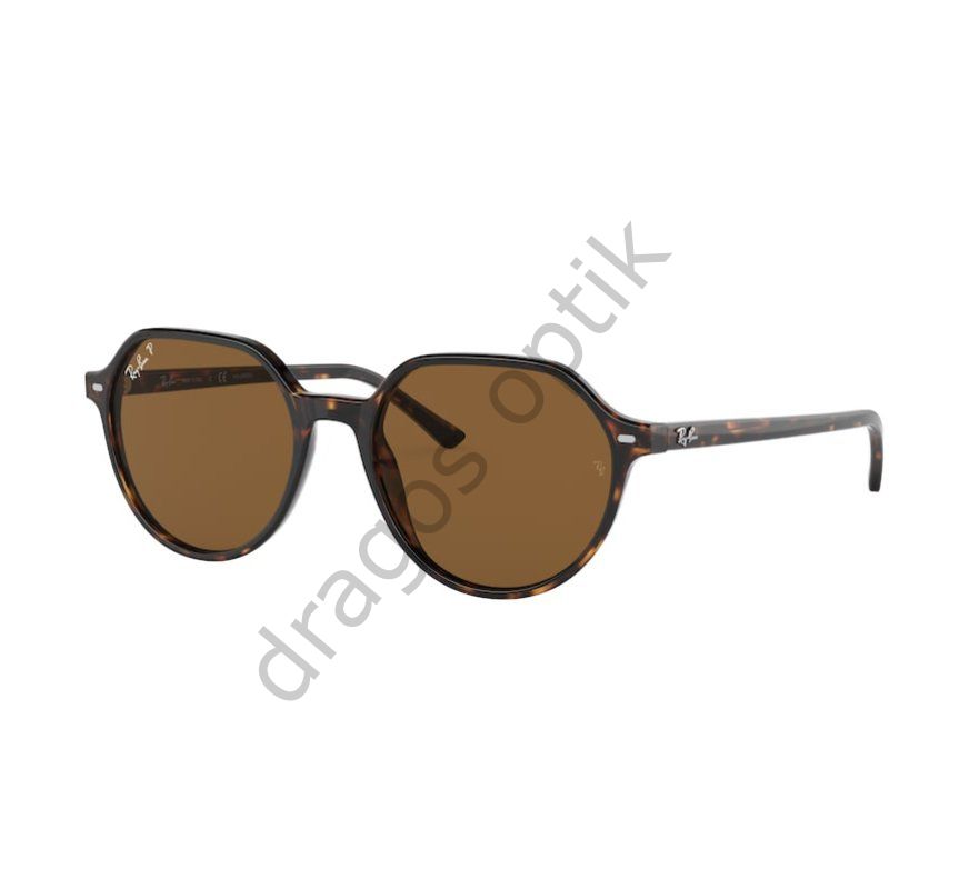 RAYBAN RB2195 902/57 53 GÜNEŞ GÖZLÜĞÜ