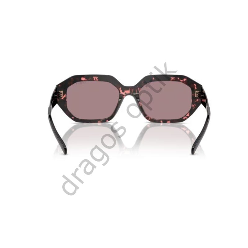 VOGUE VO5554S 31487N 54 GÜNEŞ GÖZLÜĞÜ