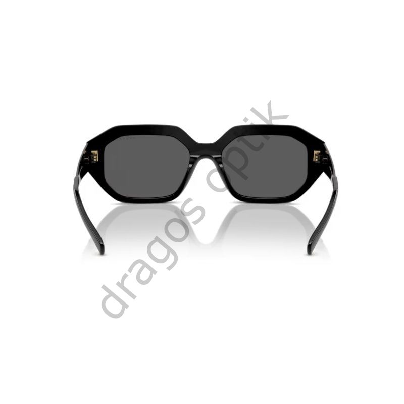 VOGUE VO5554S W4487 54 GÜNEŞ GÖZLÜĞÜ