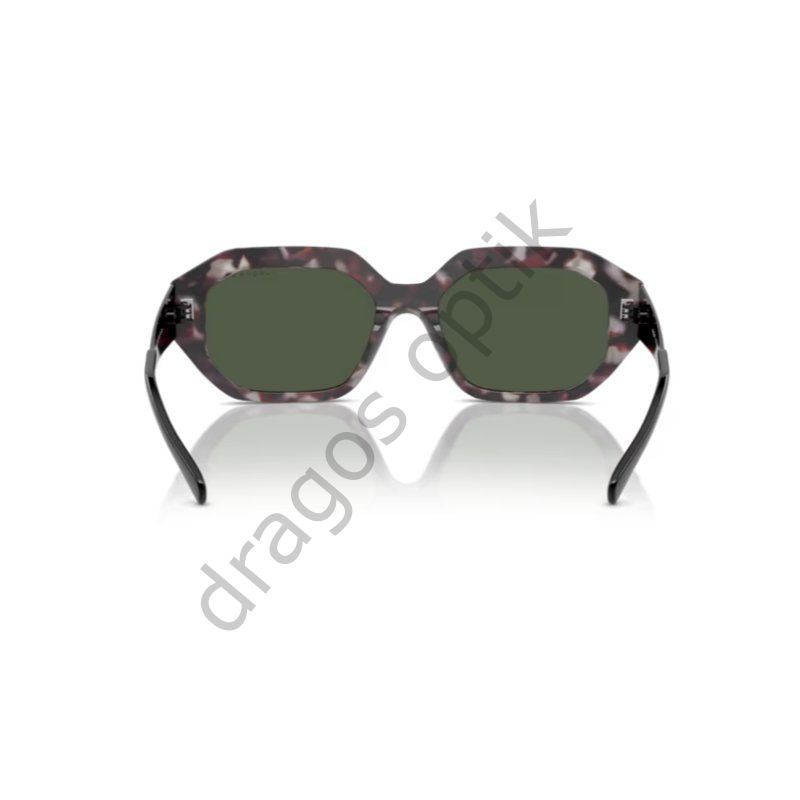 VOGUE VO5554S 31499A 54 GÜNEŞ GÖZLÜĞÜ