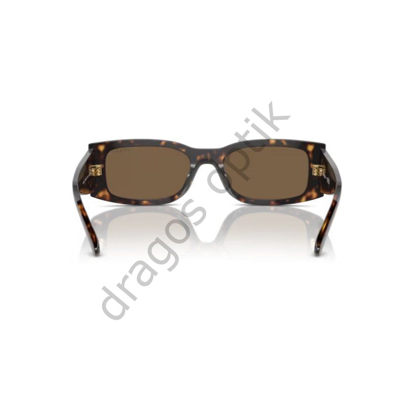 VOGUE VO5584S W65673 53 GÜNEŞ GÖZLÜĞÜ