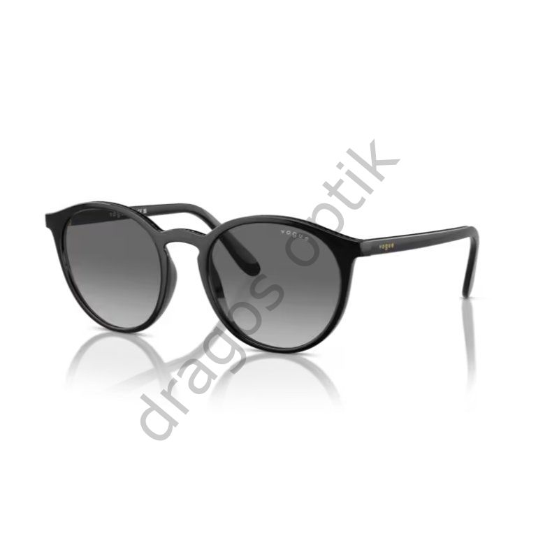 VOGUE VO5544SI W4411 51 GÜNEŞ GÖZLÜĞÜ