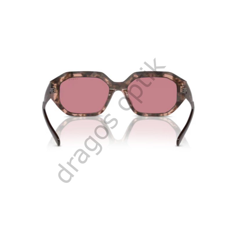 VOGUE VO5554S 314569 54 GÜNEŞ GÖZLÜĞÜ