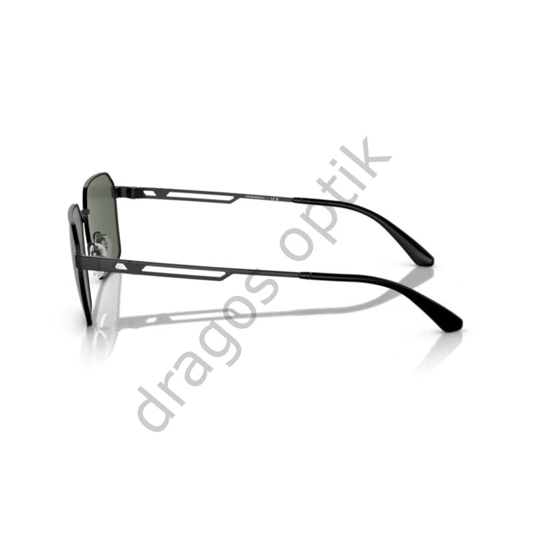 EMPORİO ARMANİ EA2140 3001/71 57 GÜNEŞ GÖZLÜĞÜ