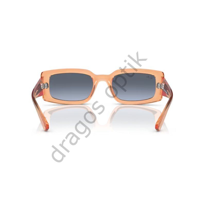 RAYBAN RB4395 6686/8F 54 GÜNEŞ GÖZLÜĞÜ