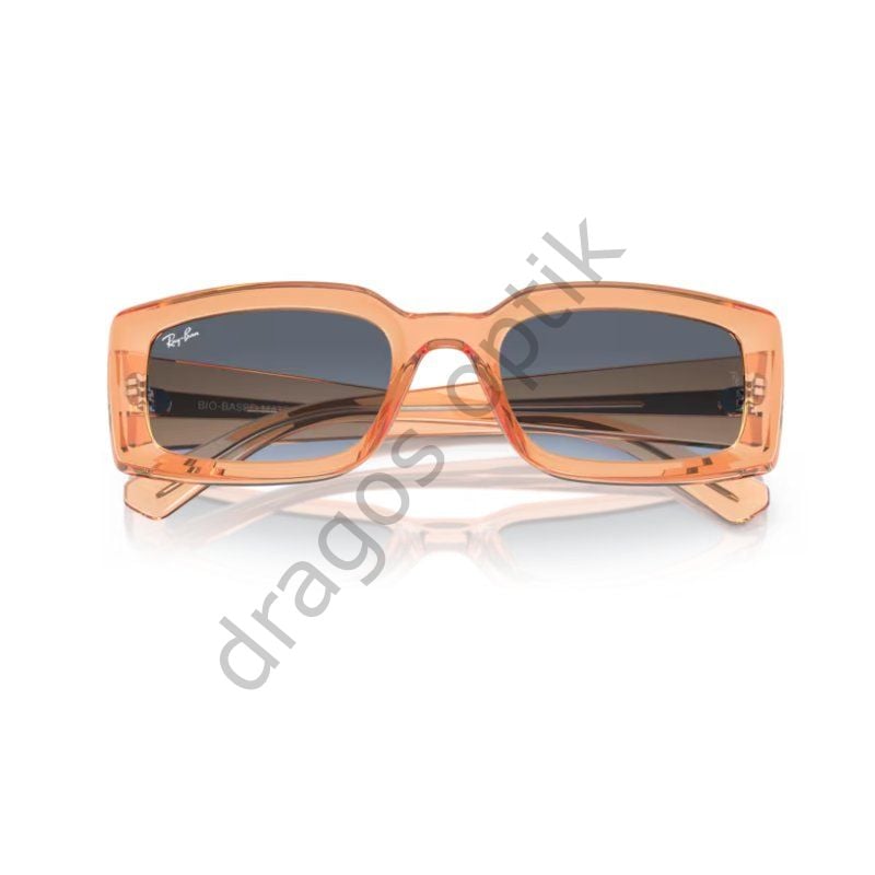 RAYBAN RB4395 6686/8F 54 GÜNEŞ GÖZLÜĞÜ