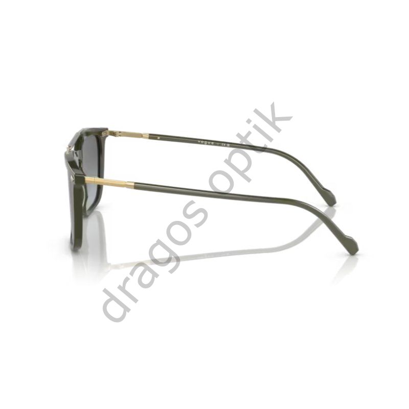 VOGUE VO5463S 291411 51 GÜNEŞ GÖZLÜĞÜ