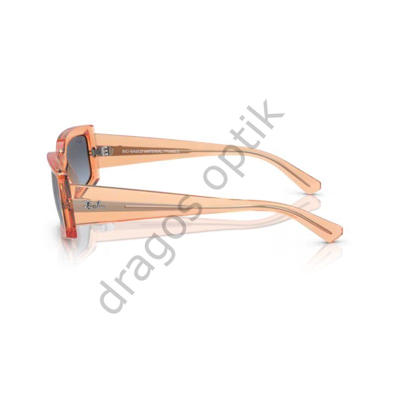 RAYBAN RB4395 6686/8F 54 GÜNEŞ GÖZLÜĞÜ