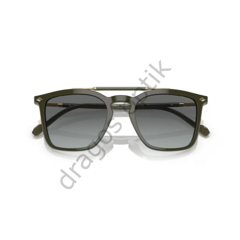 VOGUE VO5463S 291411 51 GÜNEŞ GÖZLÜĞÜ