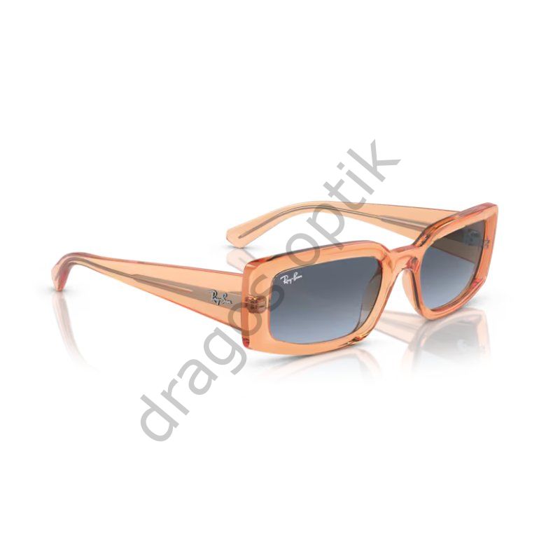 RAYBAN RB4395 6686/8F 54 GÜNEŞ GÖZLÜĞÜ