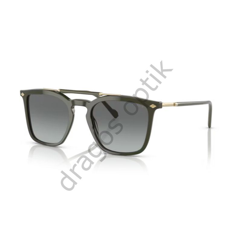VOGUE VO5463S 291411 51 GÜNEŞ GÖZLÜĞÜ