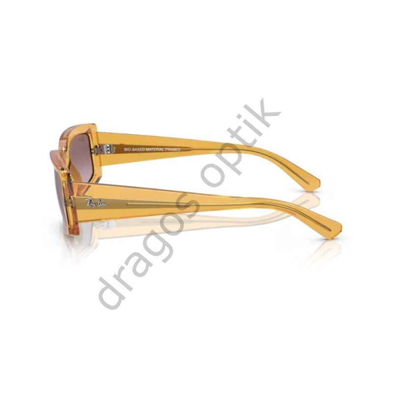 RAYBAN RB4395 6682/8H 54 GÜNEŞ GÖZLÜĞÜ