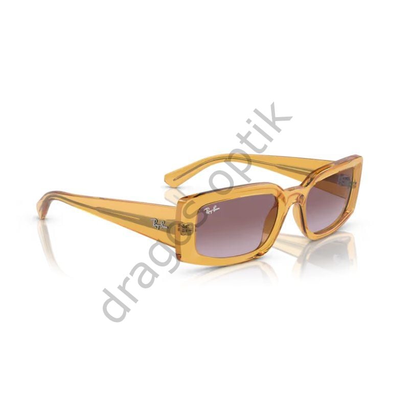 RAYBAN RB4395 6682/8H 54 GÜNEŞ GÖZLÜĞÜ