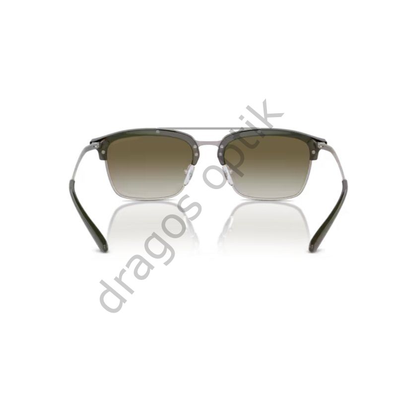 EMPORİO ARMANİ EA4228 30038E 55 GÜNEŞ GÖZLÜĞÜ