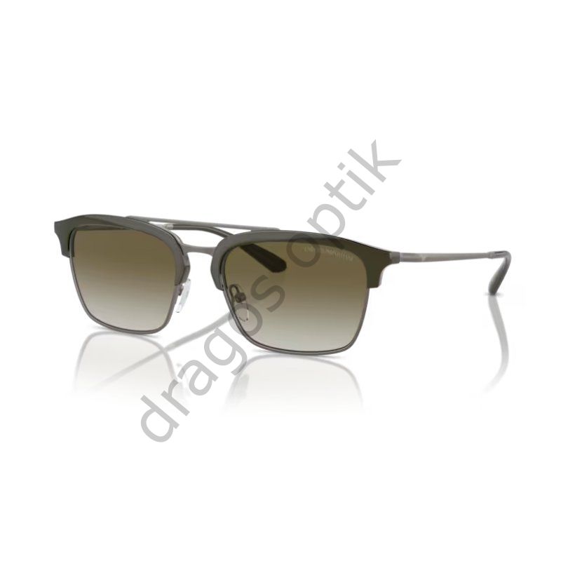 EMPORİO ARMANİ EA4228 30038E 55 GÜNEŞ GÖZLÜĞÜ