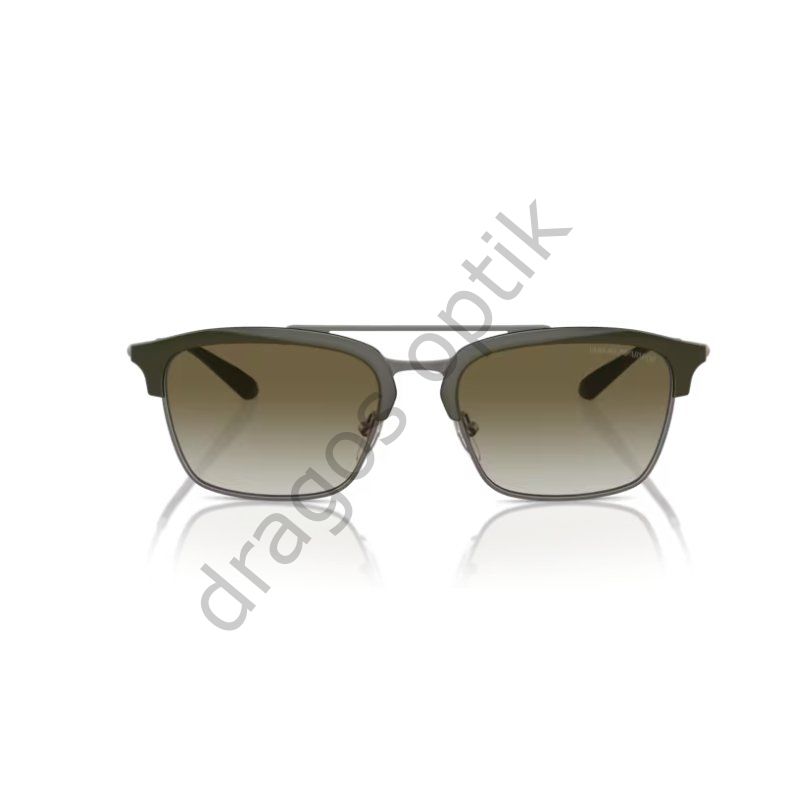 EMPORİO ARMANİ EA4228 30038E 55 GÜNEŞ GÖZLÜĞÜ