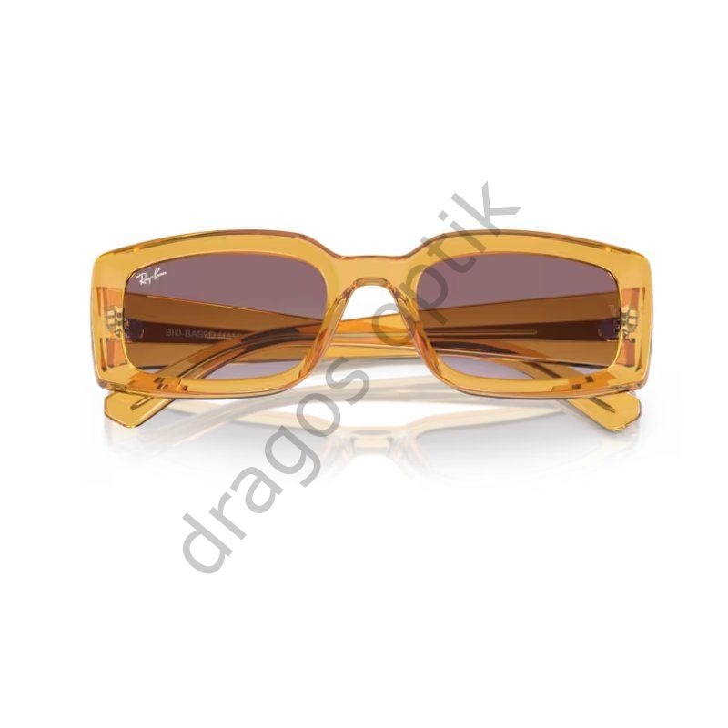 RAYBAN RB4395 6682/8H 54 GÜNEŞ GÖZLÜĞÜ