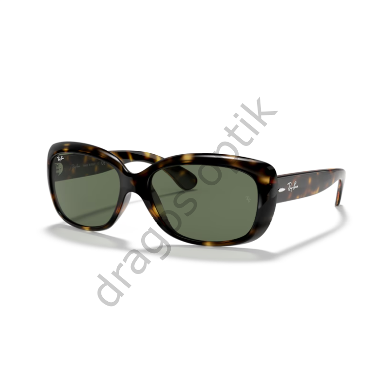 RAYBAN RB4101 710 58 GÜNEŞ GÖZLÜĞÜ