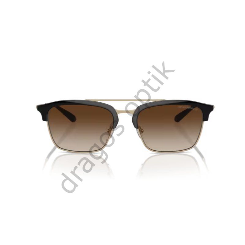EMPORİO ARMANİ EA4228 300213 55 GÜNEŞ GÖZLÜĞÜ