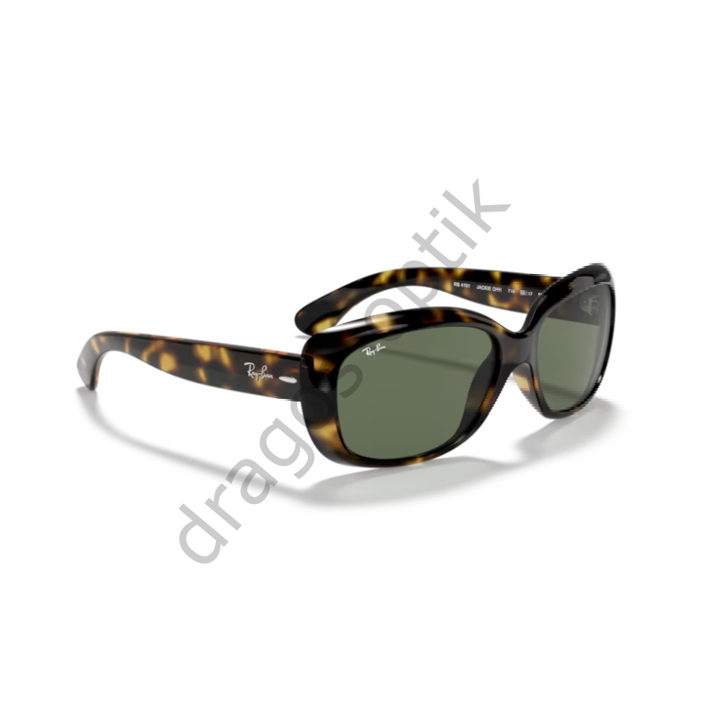 RAYBAN RB4101 710 58 GÜNEŞ GÖZLÜĞÜ