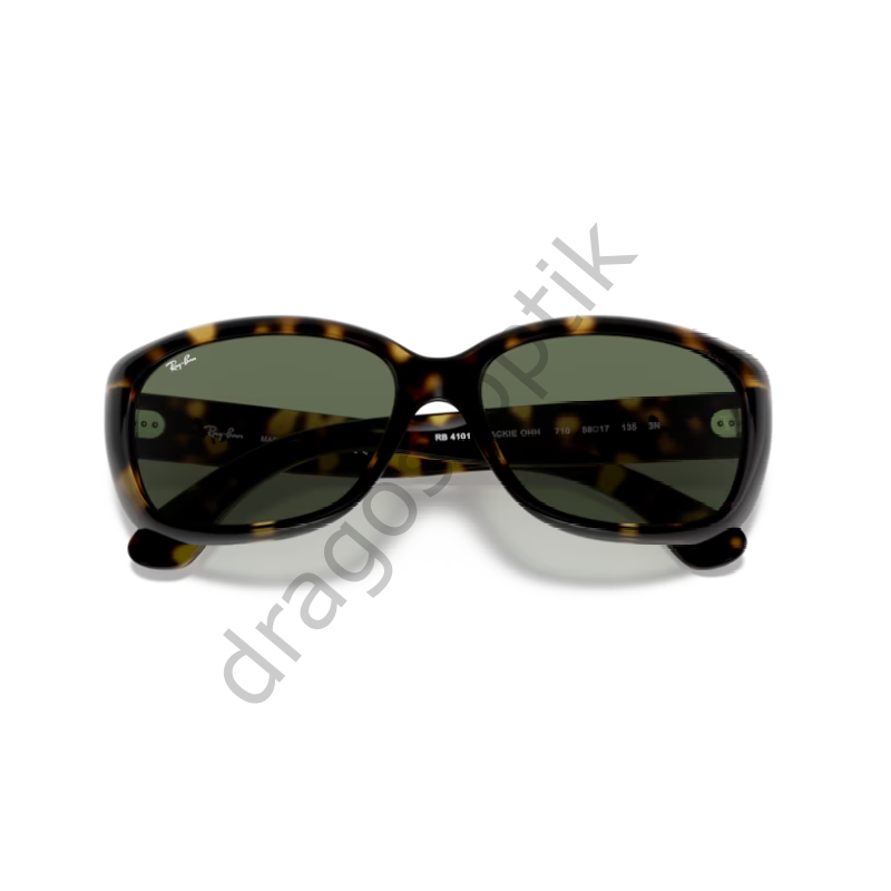 RAYBAN RB4101 710 58 GÜNEŞ GÖZLÜĞÜ