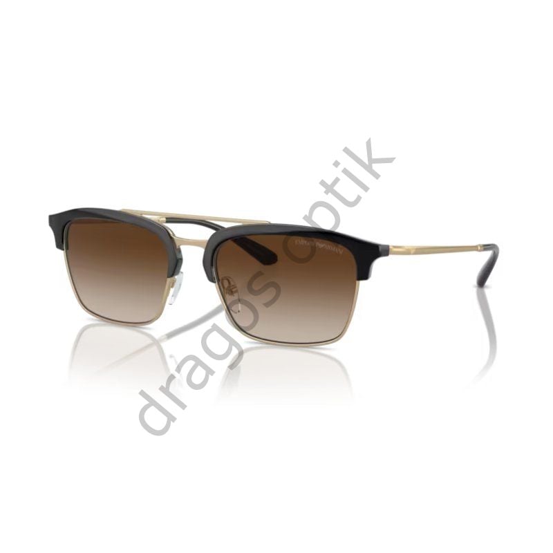 EMPORİO ARMANİ EA4228 300213 55 GÜNEŞ GÖZLÜĞÜ