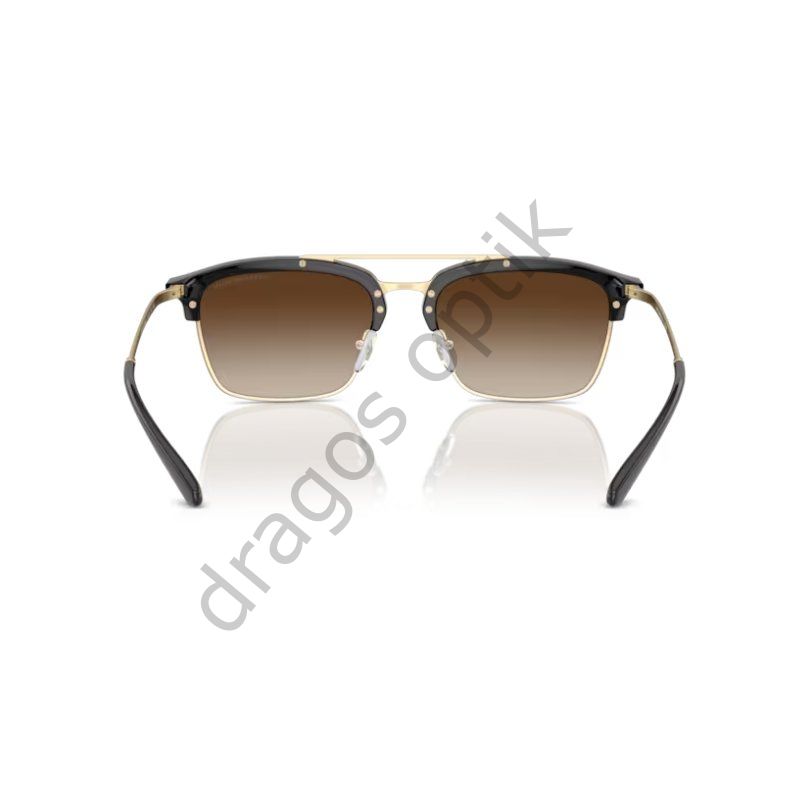 EMPORİO ARMANİ EA4228 300213 55 GÜNEŞ GÖZLÜĞÜ