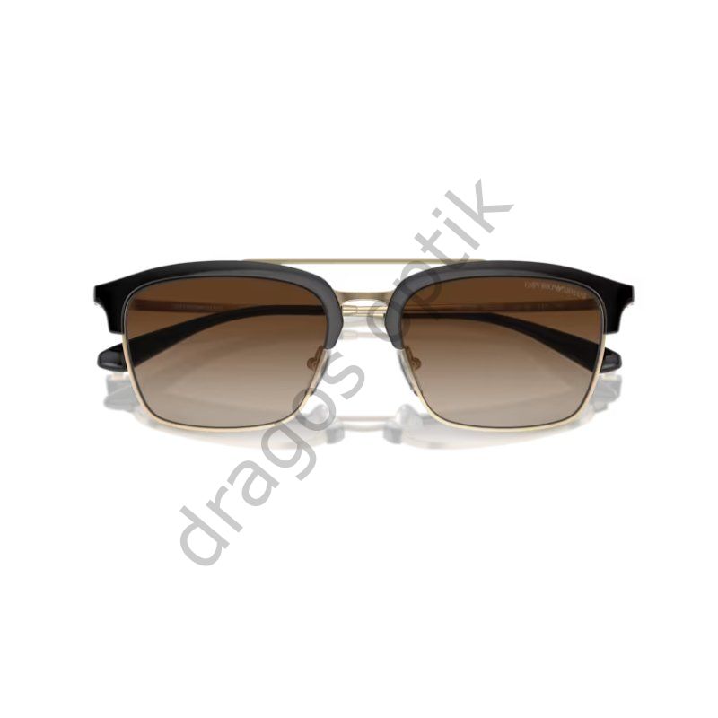 EMPORİO ARMANİ EA4228 300213 55 GÜNEŞ GÖZLÜĞÜ