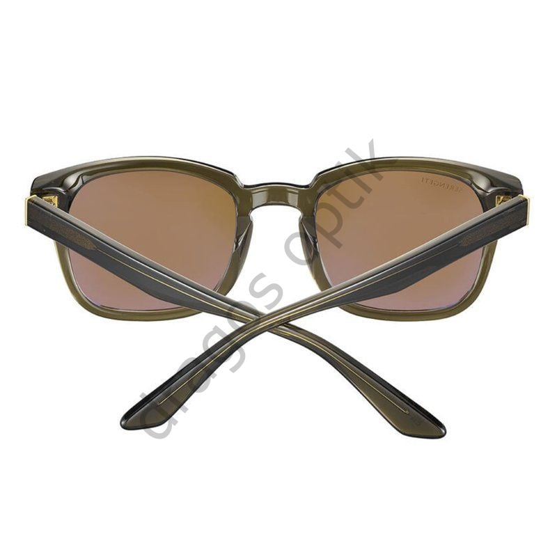 SERENGETİ SS575004 ETHAN 52 GÜNEŞ GÖZLÜĞÜ