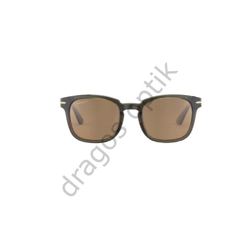 SERENGETİ SS575004 ETHAN 52 GÜNEŞ GÖZLÜĞÜ