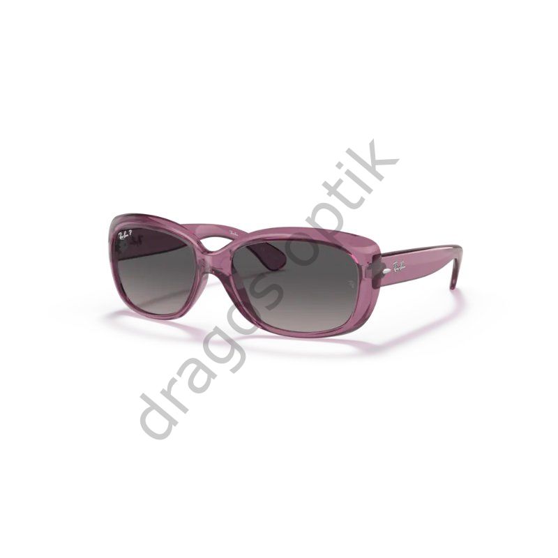 RAYBAN RB4101 6591/M3 58 GÜNEŞ GÖZLÜĞÜ