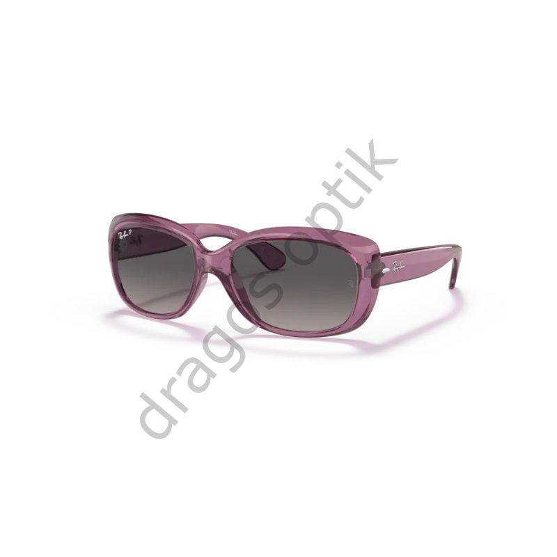 RAYBAN RB4101 6591/M3 58 GÜNEŞ GÖZLÜĞÜ
