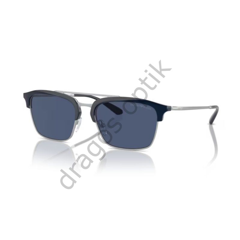 EMPORİO ARMANİ EA4228 304580 55 GÜNEŞ GÖZLÜĞÜ
