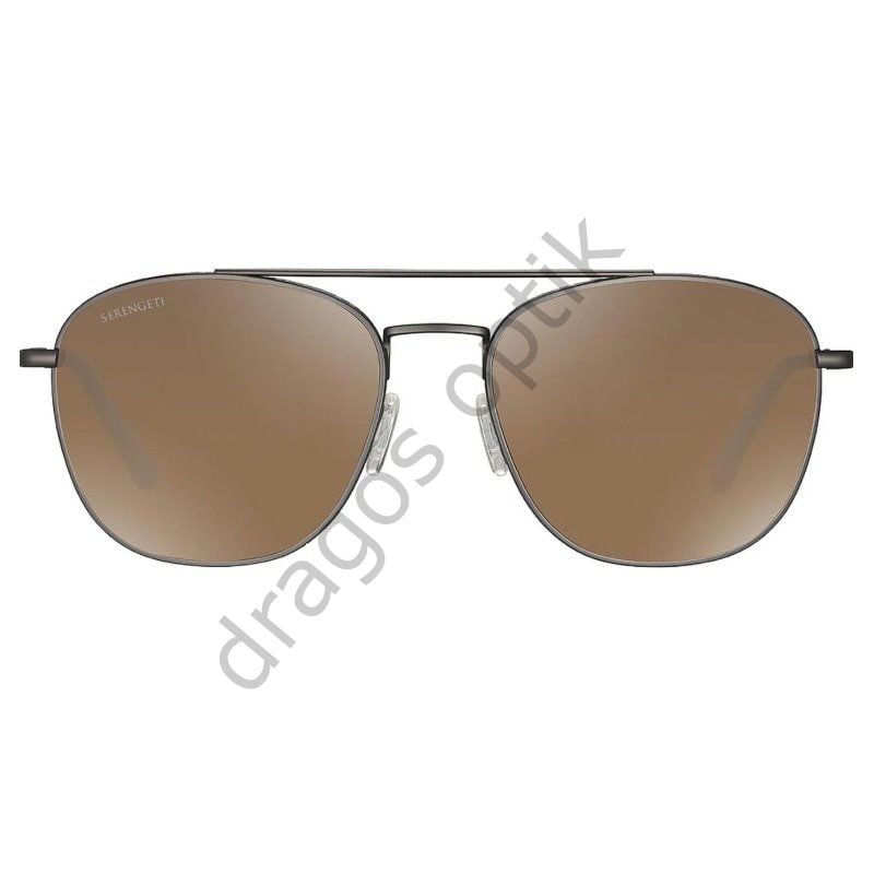 SERENGETİ SS598004 CARROLL LARGE 58 GÜNEŞ GÖZLÜĞÜ