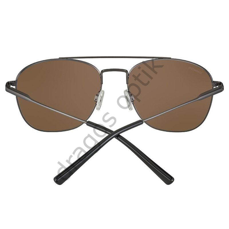 SERENGETİ SS598004 CARROLL LARGE 58 GÜNEŞ GÖZLÜĞÜ