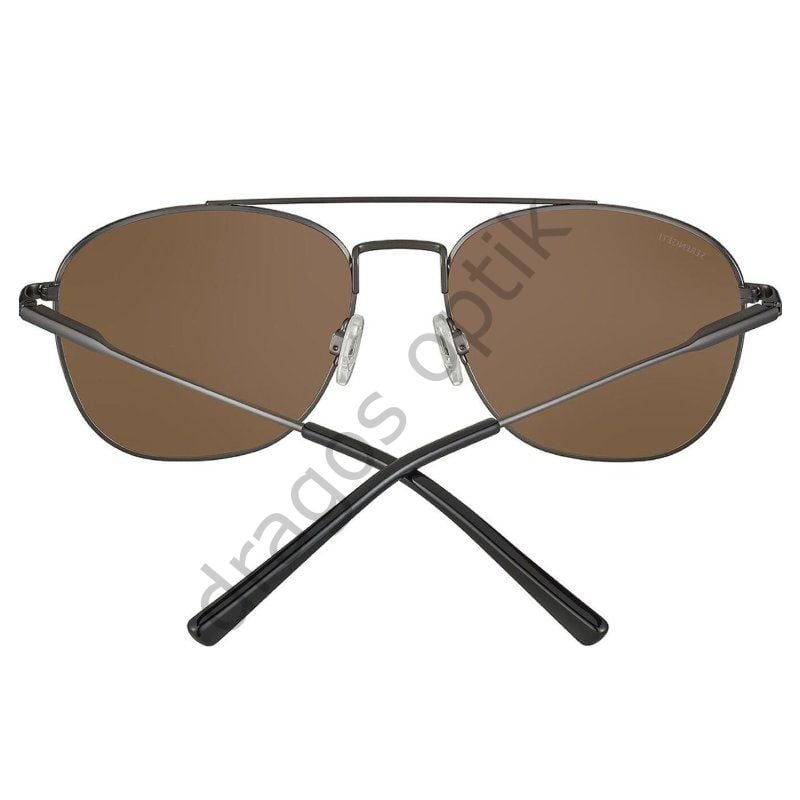 SERENGETİ SS598004 CARROLL LARGE 58 GÜNEŞ GÖZLÜĞÜ
