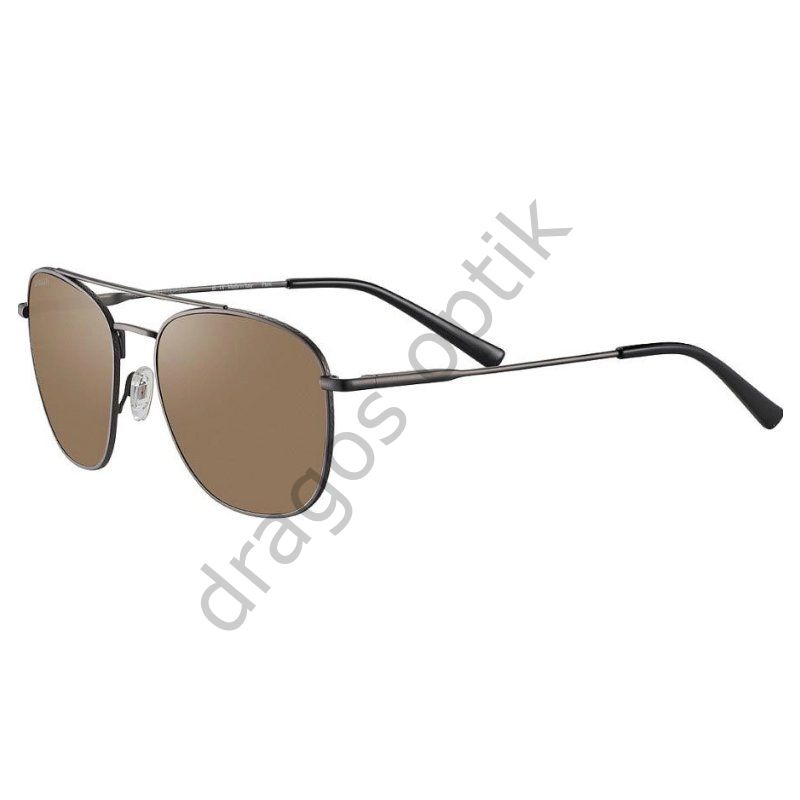 SERENGETİ SS598004 CARROLL LARGE 58 GÜNEŞ GÖZLÜĞÜ