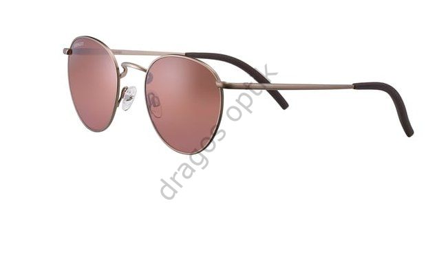 SERENGETİ 8928 HAMEL 50 GÜNEŞ GÖZLÜĞÜ