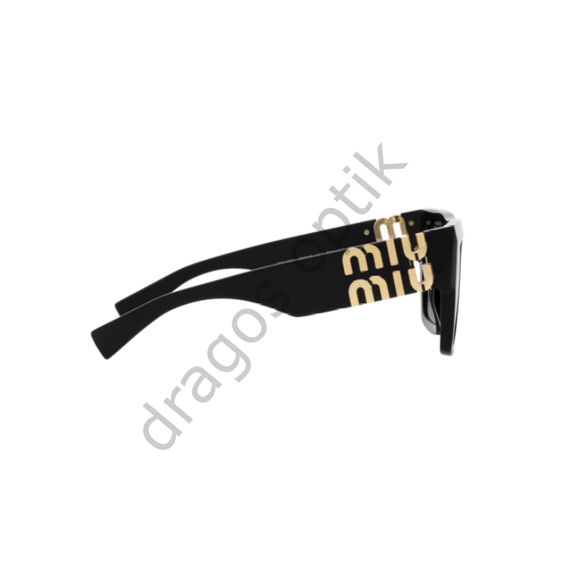 MİU MİU 0MU10YS 1AB5D1 55 GÜNEŞ GÖZLÜĞÜ