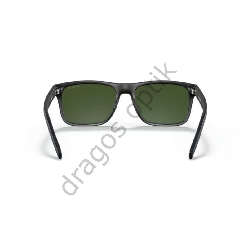 ARNETTE AN4298 275871 55 GÜNEŞ GÖZLÜĞÜ