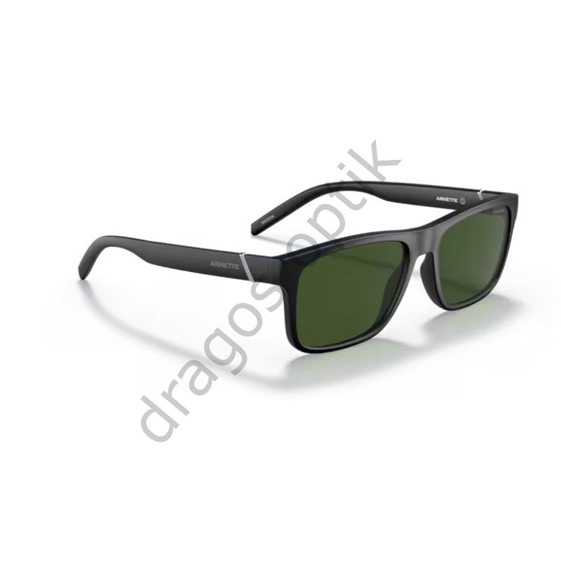 ARNETTE AN4298 275871 55 GÜNEŞ GÖZLÜĞÜ