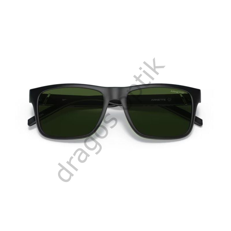 ARNETTE AN4298 275871 55 GÜNEŞ GÖZLÜĞÜ
