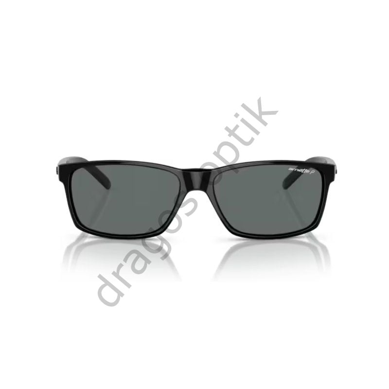 ARNETTE AN4185 4181 58 GÜNEŞ GÖZLÜĞÜ