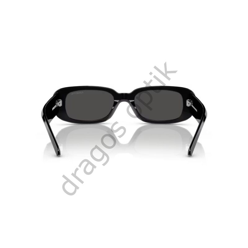 ARNETTE AN4317 121487 50 GÜNEŞ GÖZLÜĞÜ