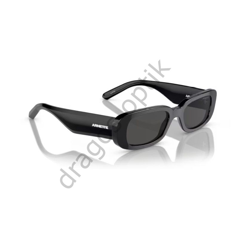 ARNETTE AN4317 121487 50 GÜNEŞ GÖZLÜĞÜ