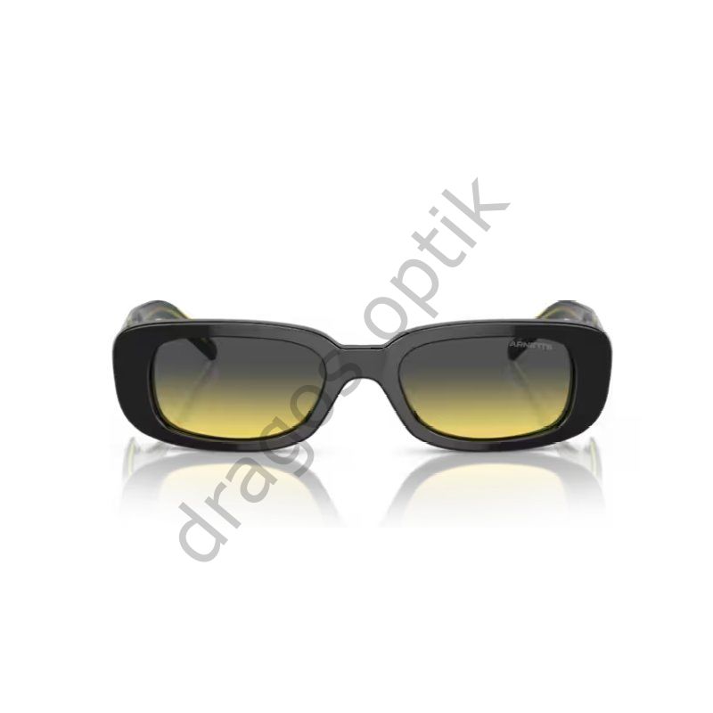 ARNETTE AN4317 12412Q 50 GÜNEŞ GÖZLÜĞÜ