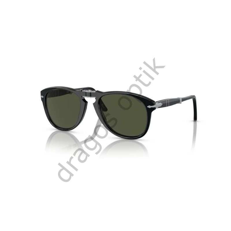 PERSOL PO714 95/31 54 GÜNEŞ GÖZLÜĞÜ