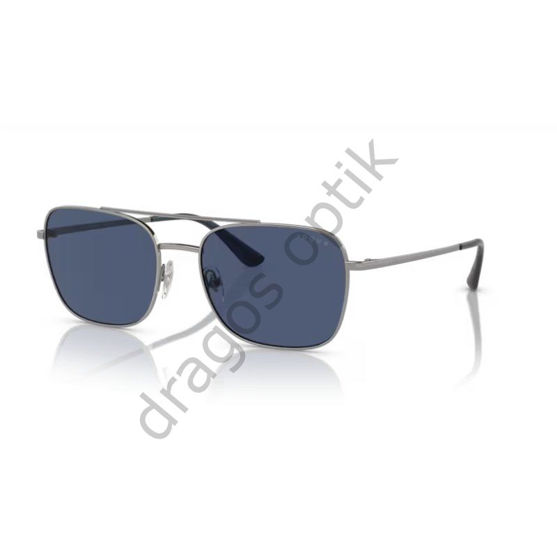 VOGUE VO4294SI 54880 56 GÜNEŞ GÖZLÜĞÜ