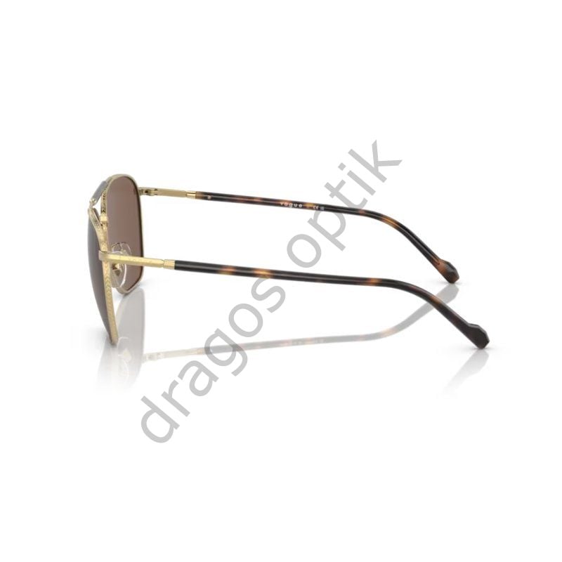 VOGUE VO4256S 28073 57 GÜNEŞ GÖZLÜĞÜ