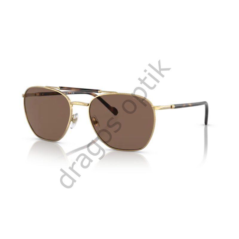 VOGUE VO4256S 28073 57 GÜNEŞ GÖZLÜĞÜ